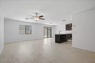 670 W Cedar Ave, Florence, AZ 85132 - Photo 2