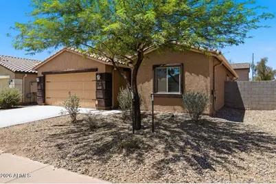 670 W Cedar Avenue, Florence, AZ 85132 - Photo 8