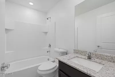 670 W Cedar Avenue, Florence, AZ 85132 - Photo 26