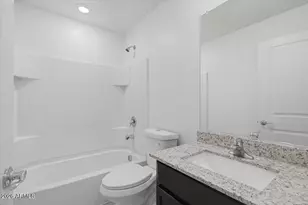 670 W Cedar Ave, Florence, AZ 85132 - Photo 26