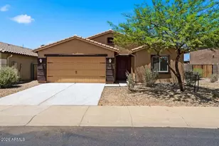 670 W Cedar Ave, Florence, AZ 85132 - Photo 1