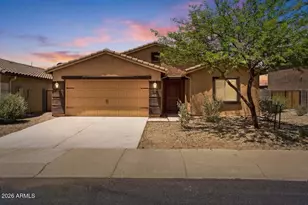 670 W Cedar Ave, Florence, AZ 85132 - Photo 1