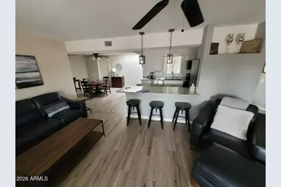 10841 W Acacia Drive, Sun City, AZ 85373 - Photo 6
