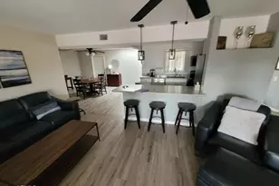 10841 W Acacia Dr, Sun City, AZ 85373 - Photo 6