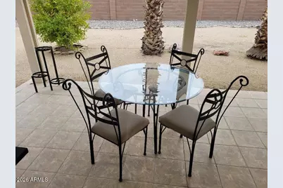 10841 W Acacia Drive, Sun City, AZ 85373 - Photo 20