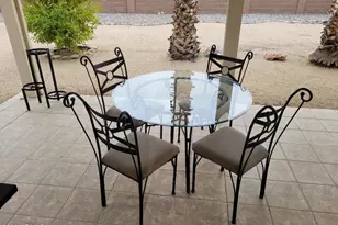 10841 W Acacia Dr, Sun City, AZ 85373 - Photo 20