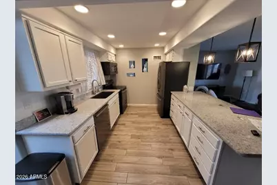10841 W Acacia Drive, Sun City, AZ 85373 - Photo 10