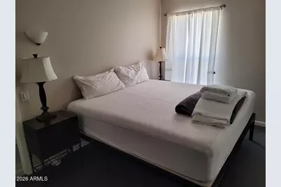 10841 W Acacia Drive, Sun City, AZ 85373 - Photo 16