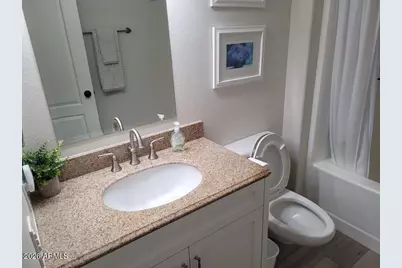 10841 W Acacia Drive, Sun City, AZ 85373 - Photo 18