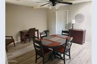10841 W Acacia Drive, Sun City, AZ 85373 - Photo 8