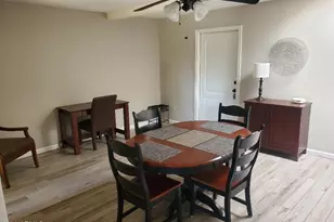 10841 W Acacia Dr, Sun City, AZ 85373 - Photo 8