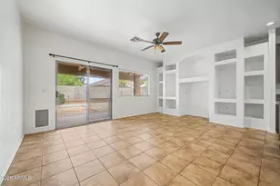 1703 S 79th Glen, Phoenix, AZ 85043 - Photo 8