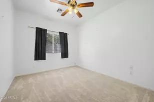 1703 S 79th Glen, Phoenix, AZ 85043 - Photo 18