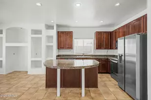 1703 S 79th Glen, Phoenix, AZ 85043 - Photo 10