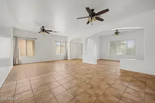 1703 S 79th Glen, Phoenix, AZ 85043 - Photo 6