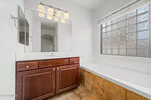 1703 S 79th Glen, Phoenix, AZ 85043 - Photo 16