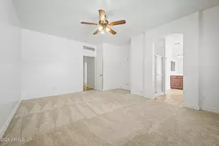 1703 S 79th Glen, Phoenix, AZ 85043 - Photo 14
