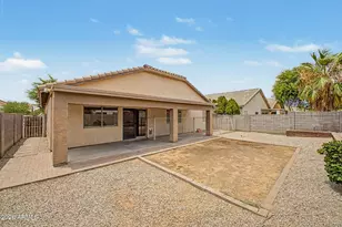 1703 S 79th Glen, Phoenix, AZ 85043 - Photo 22