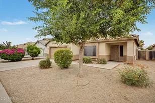 1703 S 79th Glen, Phoenix, AZ 85043 - Photo 2