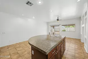 1703 S 79th Glen, Phoenix, AZ 85043 - Photo 12