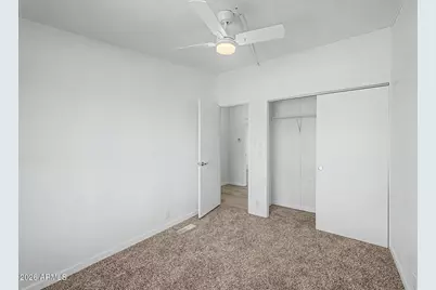 280 W Seagoe Avenue, Coolidge, AZ 85128 - Photo 18
