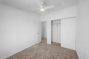 280 W Seagoe Ave, Coolidge, AZ 85128 - Photo 18
