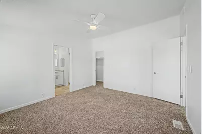 280 W Seagoe Avenue, Coolidge, AZ 85128 - Photo 22