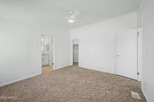 280 W Seagoe Ave, Coolidge, AZ 85128 - Photo 22
