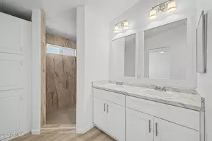 280 W Seagoe Ave, Coolidge, AZ 85128 - Photo 2
