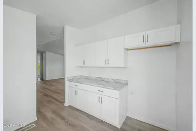 280 W Seagoe Avenue, Coolidge, AZ 85128 - Photo 24