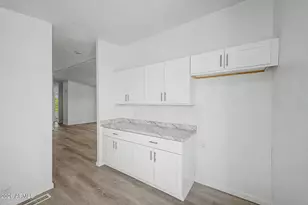 280 W Seagoe Ave, Coolidge, AZ 85128 - Photo 24