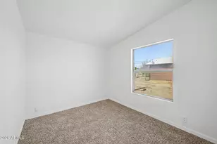 280 W Seagoe Ave, Coolidge, AZ 85128 - Photo 14