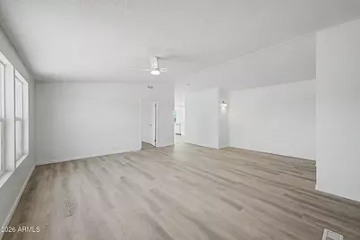 280 W Seagoe Avenue, Coolidge, AZ 85128 - Photo 30