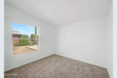 280 W Seagoe Avenue, Coolidge, AZ 85128 - Photo 16