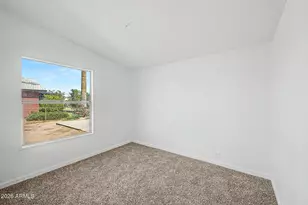 280 W Seagoe Ave, Coolidge, AZ 85128 - Photo 16