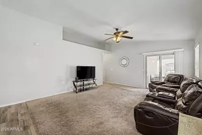 900 W Broadway Avenue #42, Apache Junction, AZ 85120 - Photo 2