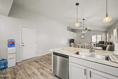 900 W Broadway Avenue #42, Apache Junction, AZ 85120 - Photo 10