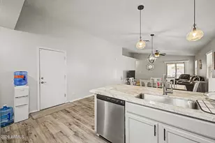 900 W Broadway Ave, Apache Junction, AZ 85120 - Photo 10