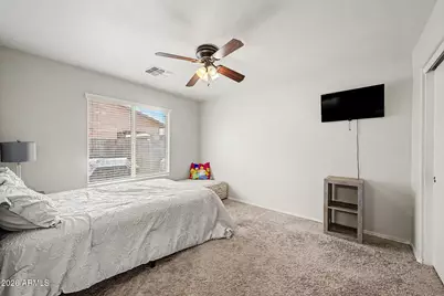 900 W Broadway Avenue #42, Apache Junction, AZ 85120 - Photo 12