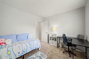 900 W Broadway Ave, Apache Junction, AZ 85120 - Photo 20