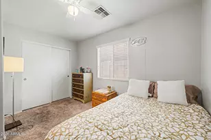900 W Broadway Ave, Apache Junction, AZ 85120 - Photo 16