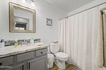 900 W Broadway Avenue #42, Apache Junction, AZ 85120 - Photo 18