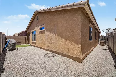 900 W Broadway Avenue #42, Apache Junction, AZ 85120 - Photo 24