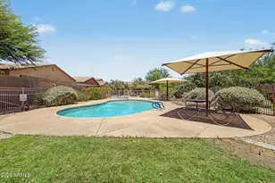900 W Broadway Ave, Apache Junction, AZ 85120 - Photo 26