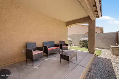 900 W Broadway Avenue #42, Apache Junction, AZ 85120 - Photo 22