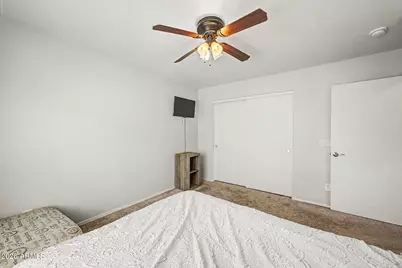 900 W Broadway Avenue #42, Apache Junction, AZ 85120 - Photo 14