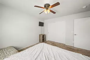 900 W Broadway Ave, Apache Junction, AZ 85120 - Photo 14