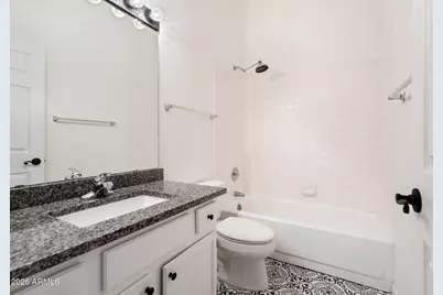 2059 E Brown Road #78, Mesa, AZ 85213 - Photo 20