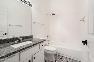 2059 E Brown Rd, Mesa, AZ 85213 - Photo 20
