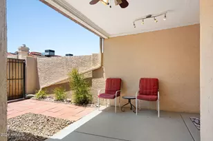 2059 E Brown Rd, Mesa, AZ 85213 - Photo 24